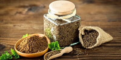 خواص بی نظیر قهوه سبز؛ از کاهش وزن تا افزایش سطح انرژی بدن