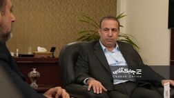 200 میلیارد تومان از مطالبات لاوصول سنواتی به جمع دارایی های لیزینگ ملت بازگشت/ حد اعتباری لیزینگ ملت به دو برابر افزایش یافت 