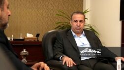 200 میلیارد تومان از مطالبات لاوصول سنواتی به جمع دارایی های لیزینگ ملت بازگشت/ حد اعتباری لیزینگ ملت به دو برابر افزایش یافت 