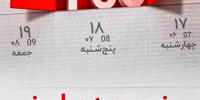 وبملت مطمئن ترین گزینه سرمایه‌گذاری سهام بانکی