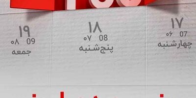 برندگان چهارمین دوره قرعه کشی طرح گردونه بانک ملت مشخص شدند
