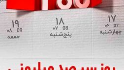برندگان چهارمین دوره قرعه کشی طرح گردونه بانک ملت مشخص شدند
