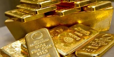 
ارزش معاملات گواهی سپرده طلا از یک همت گذشت