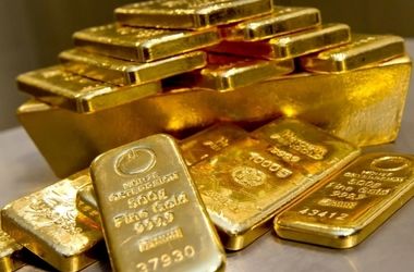 پیش بینی نجومی برای آینده قیمت طلا؛ قیمت طلا تا پایان ۲۰۲۶ به چه عددی می رسد؟ 