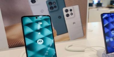 بهترین گوشی‌های اندرویدی فعلی از نظر عملکرد
