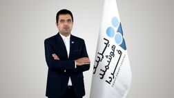 لیزینگ بستری مناسب برای توسعه بازار سرمایه