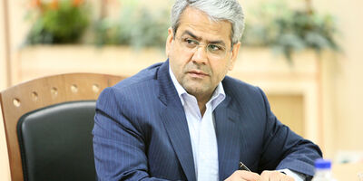 تشکیل کارگروهی برای برخورد با دلالان ارز، سکه، خودرو و مسکن/ بازنویسی دستورالعمل‌ها و مقررات مرتبط با مالیات ارز و سکه