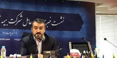 چگونگی خروج بیمه میهن از ماده 141 / پیش بینی استهلاک زیان انباشته بیمه میهن در سال 98