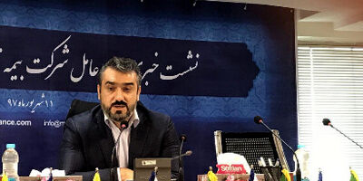 چگونگی خروج بیمه میهن از ماده 141 / پیش بینی استهلاک زیان انباشته بیمه میهن در سال 98
