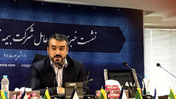 چگونگی خروج بیمه میهن از ماده 141 / پیش بینی استهلاک زیان انباشته بیمه میهن در سال 98