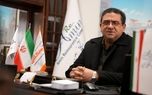 مدیر عامل اتکایی امین از عملکرد خود دفاع کرد