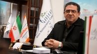 مدیر عامل اتکایی امین از عملکرد خود دفاع کرد