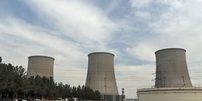 نیروگاه‌های تهران مازوت نمی سوزانند/ مازوت کم سولفور به ۴ نیروگاه رسید