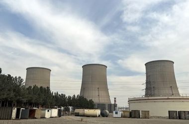 
نیروگاه‌های تهران مازوت نمی سوزانند/ مازوت کم سولفور به ۴ نیروگاه رسید