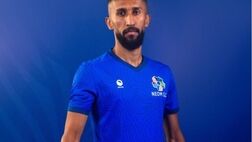 سرنوشت عجیب کاپیتان الهلال

