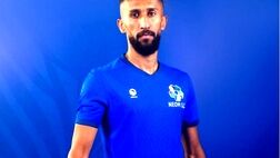 سرنوشت عجیب کاپیتان الهلال
