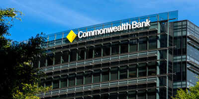 ​بانک های استرالیایی با خرده فروشی به جنگ رقبا می روند