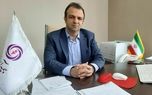 صنعت بیمه وارد صدور بیمه نامه الکترونیک نشده است