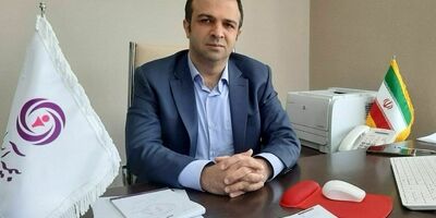 صنعت بیمه وارد صدور بیمه نامه الکترونیک نشده است