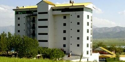 درآمد محقق نشده هلدینگ گردشگری تامین اجتماعی به  ۲۶۰ میلیارد تومان رسید