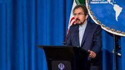 مذاکرات با عراق برای حصول تفاهم جهت اخذ ریال به جای دلار مراحل نهایی خود را طی می‌کند