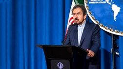 مذاکرات با عراق برای حصول تفاهم جهت اخذ ریال به جای دلار مراحل نهایی خود را طی می‌کند