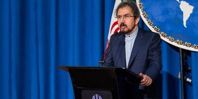 مذاکرات با عراق برای حصول تفاهم جهت اخذ ریال به جای دلار مراحل نهایی خود را طی می‌کند