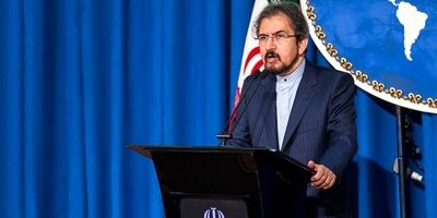 مذاکرات با عراق برای حصول تفاهم جهت اخذ ریال به جای دلار مراحل نهایی خود را طی می‌کند