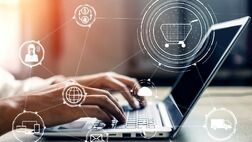 آثار محدودیت اینترنت تا مدت‌ها باقی می‌ماند
