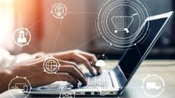 آثار محدودیت اینترنت تا مدت‌ها باقی می‌ماند
