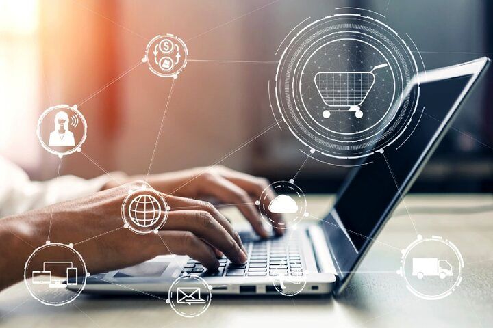 آثار محدودیت اینترنت تا مدت‌ها باقی می‌ماند
