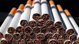 نرخ جدید مالیات سیگار و تنباکو اعلام شد