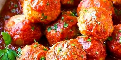 طرز تهیه شفته اراکی با گوشت و آرد نخودچی
