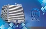  روابط عمومی؛ از راهبری صرف تا هدایتگری راهبردی

