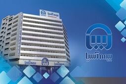  روابط عمومی؛ از راهبری صرف تا هدایتگری راهبردی

