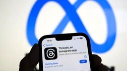 اپلیکیشن تردز ۷۰ میلیونی شد