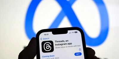 اپلیکیشن تردز ۷۰ میلیونی شد