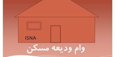 متقاضیان وام اجاره بزودی به بانک معرفی می‌شوند