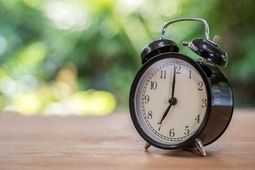 اعلام ساعت کار واحدهای بانک ملت از اول مهرماه 1404
