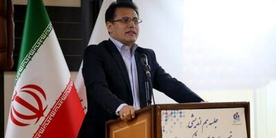 آغاز فصل جدیدی از تغییرات در بیمه دانا 
