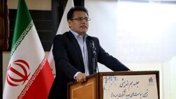 آغاز فصل جدیدی از تغییرات در بیمه دانا 