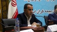 افراد متخلف، مشکوک یا پر ریسک در سامانه ثبت تخلفات بارگزاری خواهند شد