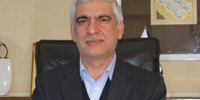 تامین نیازهای نظارتی هوشمند شبکه بانکی با استفاده از توان داخلی