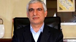 تامین نیازهای نظارتی هوشمند شبکه بانکی با استفاده از توان داخلی