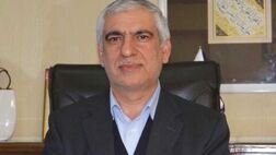 تامین نیازهای نظارتی هوشمند شبکه بانکی با استفاده از توان داخلی