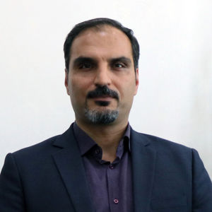 احمد شکوهی بهار