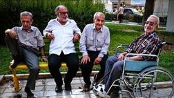 فعال شدن تسهیلات ۲۰ میلیونی خریدکالا برای بازنشستگان تأمین اجتماعی بدون نیاز به ثبت‌نام
