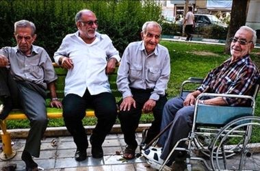 پرداخت وام ضروری به ۲۶۷ هزار نفر از بازنشستگان صندوق کشوری