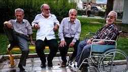 جزئیات دو بسته جدید بیمه تکمیلی بازنشستگان و ارقام پرداختی