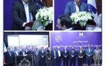  ارتقای توانگری و ارائه خدمات با کیفیت و سریع، اولویت بیمه سرمد